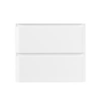 Тумба под раковину подвесная BelBagno ALBANO-700-2C-SO-BL