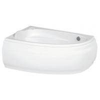 Панель для ванны фронтальная JOANNA 150 универсальная