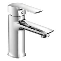 Смеситель для раковины Ledeme H58 L1058