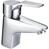 Смеситель для раковины Ledeme H63 L1063