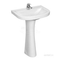 Умывальник SANTERI Pro белый