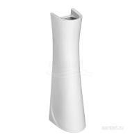 Пьедестал SANTERI СОНАТА, ВЕРСИЯ, ВИТА-PRO