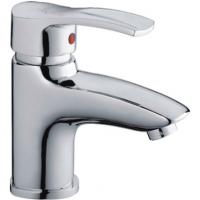 Смеситель для раковины Ledeme H64 L1064