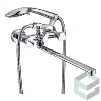 Смеситель для ванны Vieir V150141