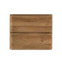 Тумба под раковину подвесная BelBagno ALBANO-700-2C-SO-RR