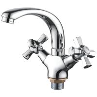 Смеситель для раковины Ledeme H90 L1090-2