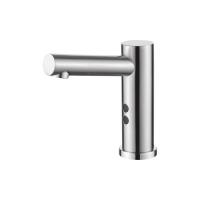 Сенсорный смеситель для раковины Ledeme H55 L1655A-1