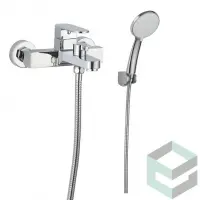 Смеситель для ванны Vieir V283531