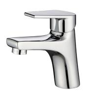 Смеситель KAISER ECO для раковины  Ø35