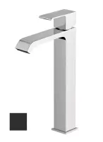 Смеситель для накладных раковин, с донным клапаном CEZARES PORTA-LC-NOP