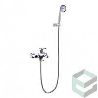 Смеситель для ванны Vieir V413531