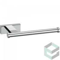 Бумагодержатель GANZER GZ88032 Хром