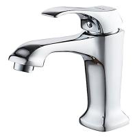 Смеситель для раковины Ledeme H42 L1042