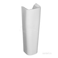 Пьедестал SANTERI ОРИОН