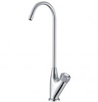 Смеситель KAISER под фильтр на питьевую воду