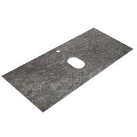 Столешница из керамогранита BelBagno KEP-100-GRN Granito