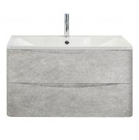 Тумба под раковину подвесная BelBagno ACQUA-1000-2C-SO-CVG