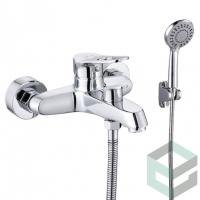 Смеситель для ванны Vieir V023531