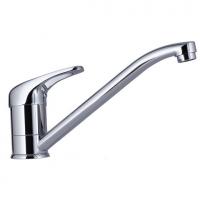 Смеситель KAISER Planet кухня Ø40