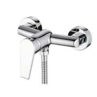 Смеситель KAISER ECO  для душа Ø35