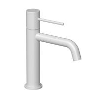 Смеситель для раковины Kaiser Vita 43211-4 белый