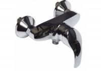 Смеситель KAISER Nova для душа Ø40 с душем