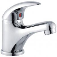 Смеситель для раковины Ledeme H38-B L1038-B