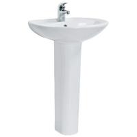 Умывальник SANITA "Аттика 48"