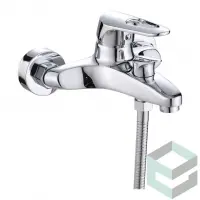 Смеситель для ванны Vieir V164031