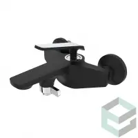 Смеситель для ванны Vieir V333531C