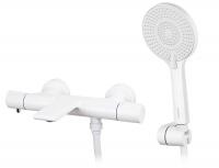 Смеситель для ванны/душа с термостатом Kaiser Serio 05322-14