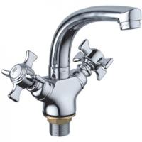 Смеситель для раковины Ledeme H11 L1311-2