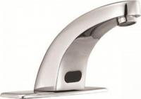 Смеситель KAISER Sensor 38111 для раковины