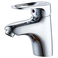 Смеситель для раковины Ledeme H04 L1004