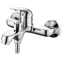 Смеситель для ванны Ledeme H31 L3231