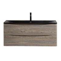 Тумба под раковину подвесная BelBagno ACQUA-1200-2C-SO-PS