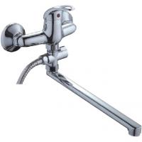 Смеситель для ванны Ledeme H15 L2115