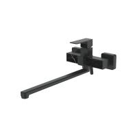 Смеситель для ванны Ledeme H73 L2273B