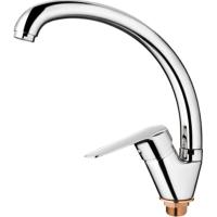 Смеситель для кухни Ledeme H51 L5951