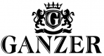 Ganzer