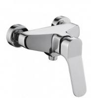Смеситель KAISER Sona для душа Ø40