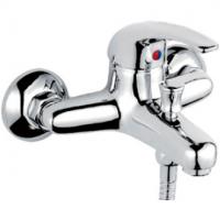 Смеситель для ванны Ledeme H29-B L3029-B