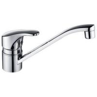 Смеситель KAISER Leon для мойки Ø40