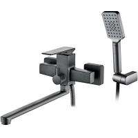 Смеситель для ванны Ledeme H78U L2278U