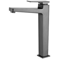 Смеситель для раковины Ledeme H78U L1178U