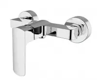 Смеситель для душа однорычажный Cezares FLORIAN-DM-01