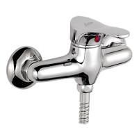 Смеситель для душа Ledeme H14 L2014