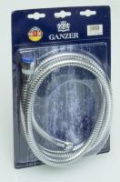 Шланг для душа 200см Ganzer GZ40200