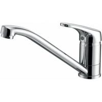 Смеситель KAISER County  кухня  Ø40