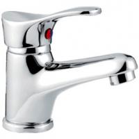 Смеситель для раковины Ledeme H14 L1014